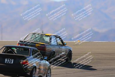 media/Oct-14-2023-Lucky Dog Racing (Sat) [[cef75db616]]/Turn 12 Exit-Bowl Backside (230pm)/